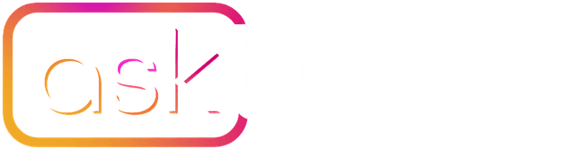 AskTuring Logo